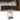 Oven Cabinet Lyon Smoked Oak 60x46x81.5 cm Engineered Wood