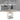Oven Cabinet Lyon Grey Sonoma 60x46x81.5 cm Engineered Wood