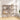 5-Layer Shelves 3 Pcs Steel&Engineered Wood 3