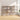 5-Layer Shelves 4 Pcs Steel&Engineered Wood 4