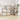5-Layer Shelves 5 Pcs Steel&Engineered Wood