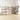 5-Layer Shelves 5 Pcs Steel&Engineered Wood