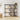 5-Layer Shelves 5 Pcs Steel&Engineered Wood