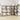 5-Layer Shelves 5 Pcs Steel&Engineered Wood