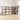 5-Layer Shelves 5 Pcs Steel&Engineered Wood