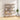 4-Layer Shelves 2 Pcs Steel&Engineered Wood 2
