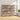 5-Layer Shelves 4 Pcs Steel&Engineered Wood 4
