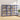 5-Layer Shelves 4 Pcs Steel&Engineered Wood 4