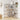 5-Layer Shelves 5 Pcs Steel&Engineered Wood