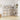 5-Layer Shelves 5 Pcs Steel&Engineered Wood