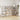 5-Layer Shelves 5 Pcs Steel&Engineered Wood