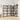 5-Layer Shelves 5 Pcs Steel&Engineered Wood
