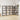 5-Layer Shelves 5 Pcs Steel&Engineered Wood