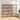 5-Layer Shelves 3 Pcs Steel&Engineered Wood 3