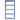 5-Layer Shelves 3 Pcs Steel&Engineered Wood 3