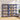 5-Layer Shelves 3 Pcs Steel&Engineered Wood 3