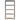 5-Layer Shelves 4 Pcs Steel&Engineered Wood 4