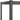 5-Layer Shelves 4 Pcs Steel&Engineered Wood 4