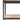 5-Layer Shelves 4 Pcs Steel&Engineered Wood 4