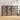 5-Layer Shelves 4 Pcs Steel&Engineered Wood 4