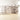 5-Layer Shelves 5 Pcs Steel&Engineered Wood