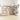 5-Layer Shelves 5 Pcs Steel&Engineered Wood