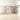 5-Layer Shelves 5 Pcs Steel&Engineered Wood
