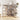 5-Layer Heavy-Duty Shelves 3 Pcs Steel&Engineered Wood