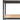 5-Layer Shelves 4 Pcs Steel&Engineered Wood Anthracite
