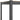 5-Layer Shelves 4 Pcs Steel&Engineered Wood Anthracite