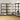 5-Layer Shelves 4 Pcs Steel&Engineered Wood Anthracite