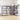 5-Layer Shelves 5 Pcs Steel&Engineered Wood