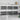 2-Layer Tire Racks 3 Pcs Silver Steel