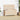 Garden Storage Box 108x42.5x54 cm Solid Wood Pine