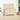 Garden Storage Box 115x49x60 cm Solid Wood Pine