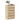 Drawer Cabinet Sonoma Oak 60x36x103 cm Engineered Wood