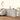 Sideboard Concrete Grey 91x29.5x65 cm Engineered Wood