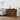Sideboard Brown Oak 91x29.5x65 cm Engineered Wood