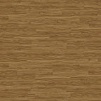 Wall Panels Wood Look Brown PVC 2.06 m²