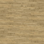 Wall Panels Wood Look Brown PVC 2.06 m²