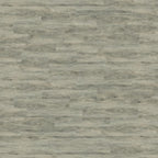 Wall Panels Wood Look Grey PVC 2.06 m²