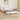 Bed Frame Without Mattress Small Double Solid Wood Pine