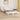 Bed Frame Without Mattress Small Double Solid Wood Pine