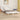 Bed Frame Without Mattress Small Double Solid Wood Pine