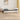 Bed Frame Without Mattress Small Double Solid Wood Pine