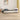 Bed Frame Without Mattress Small Double Solid Wood Pine