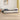 Bed Frame Without Mattress Small Double Solid Wood Pine