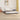 Bed Frame Without Mattress Small Double Solid Wood Pine