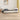 Bed Frame Without Mattress Small Double Solid Wood Pine