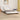 Bed Frame Without Mattress Small Double Solid Wood Pine